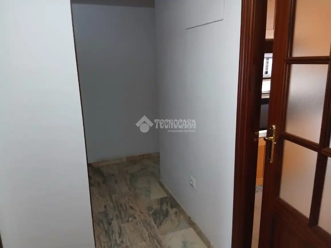Appartement à vendre à San Roque - Ronda Norte, imagen 30