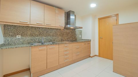 Foto 5 de Piso en venta en Del Molí D'en Saborit, Estadi - Santa Anna, Vic