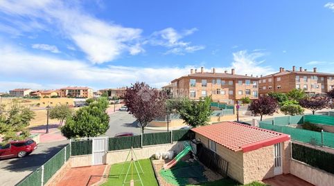 Photo 2 of Flat for sale in Palazuelos de Eresma, Segovia