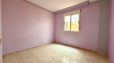 Foto 3 von Wohnung zum Verkauf in Calle Mar Blanco, Adra, Almería
