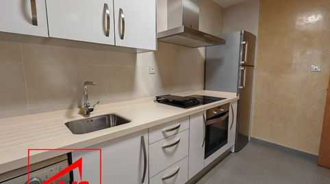 Photo 2 of Flat for sale in Las Tres Piedras - Costa Ballena, Chipiona