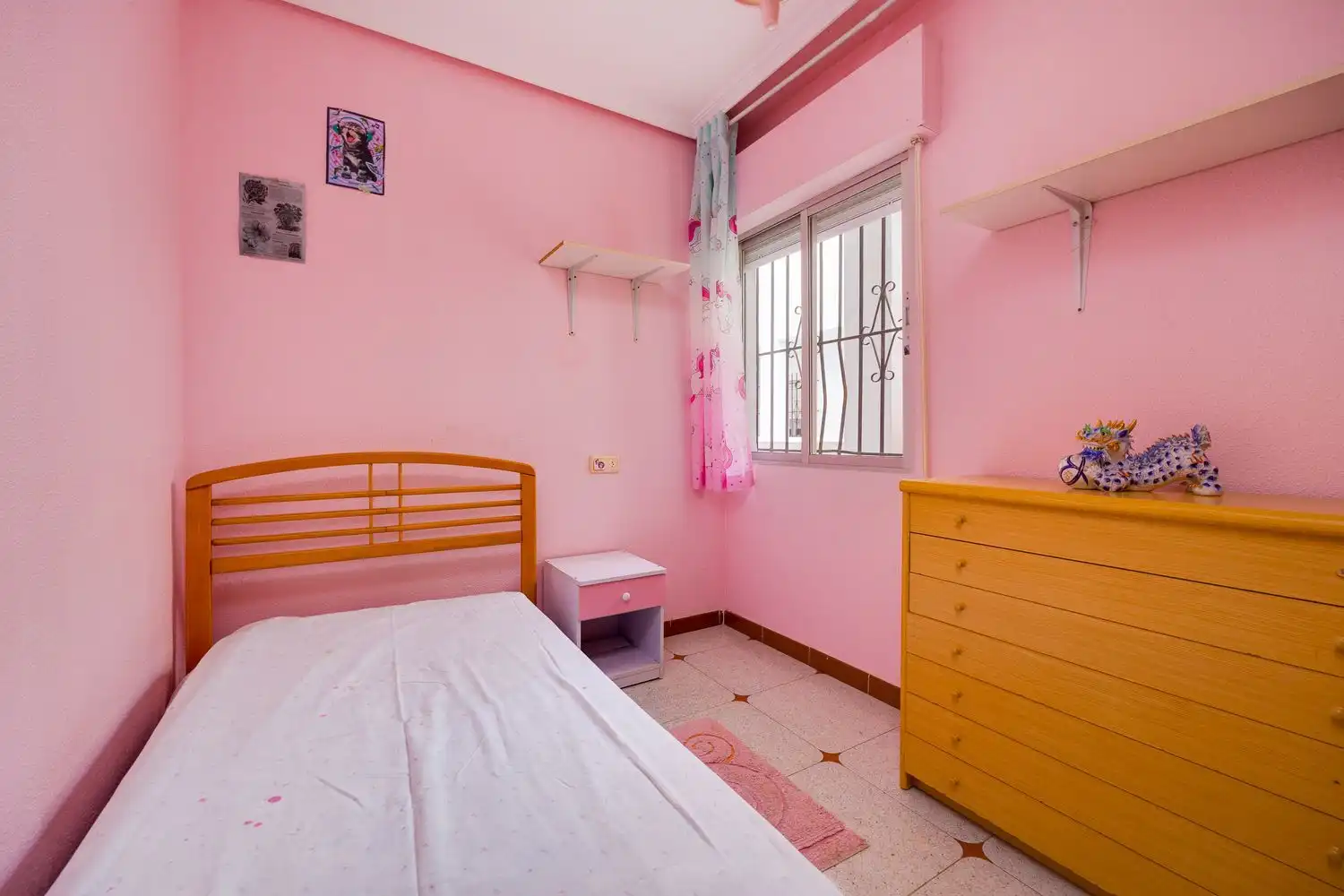Flat with lift for sale in Calle Mar Baltico 25, imagen 15