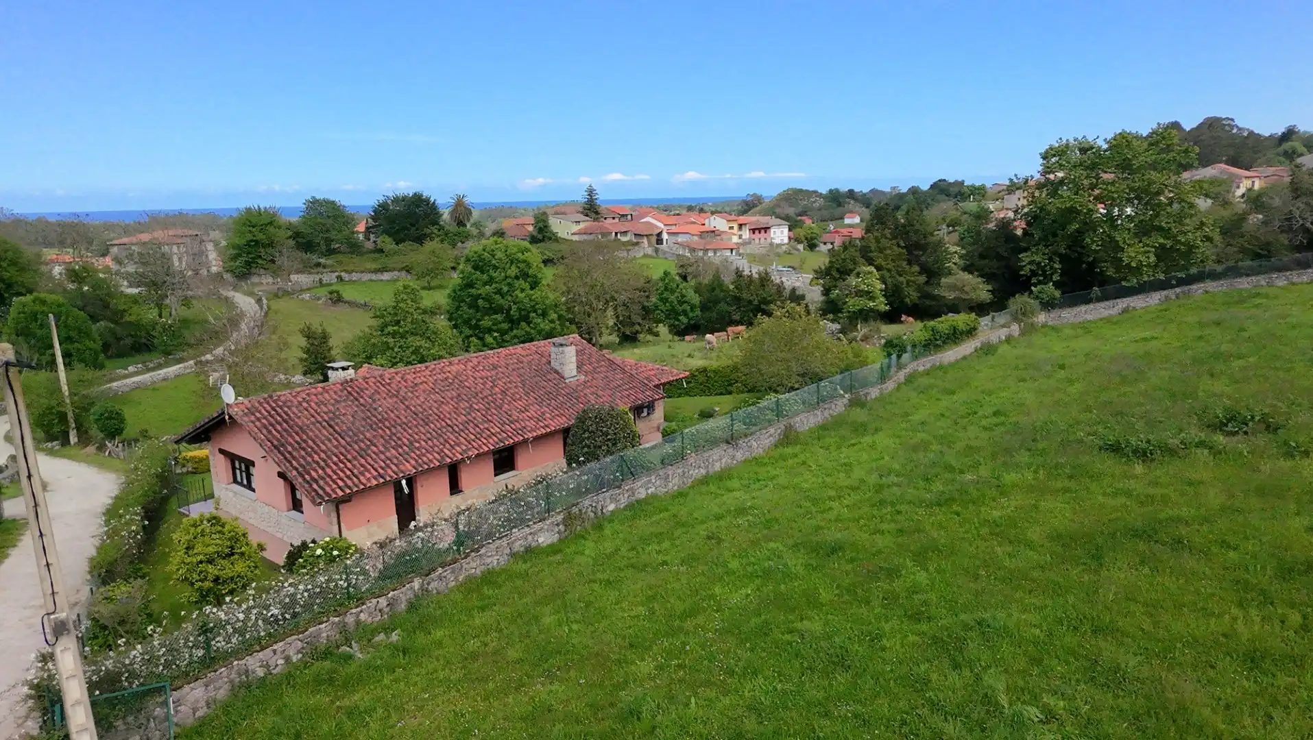 Terreno residencial en venta en Calle Porrua 32A, imagen 10