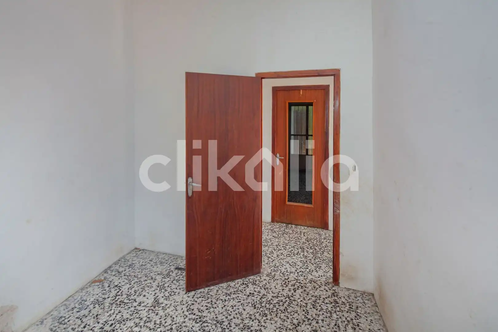 Casa o chalet en venta en Ontinyent con Terraza