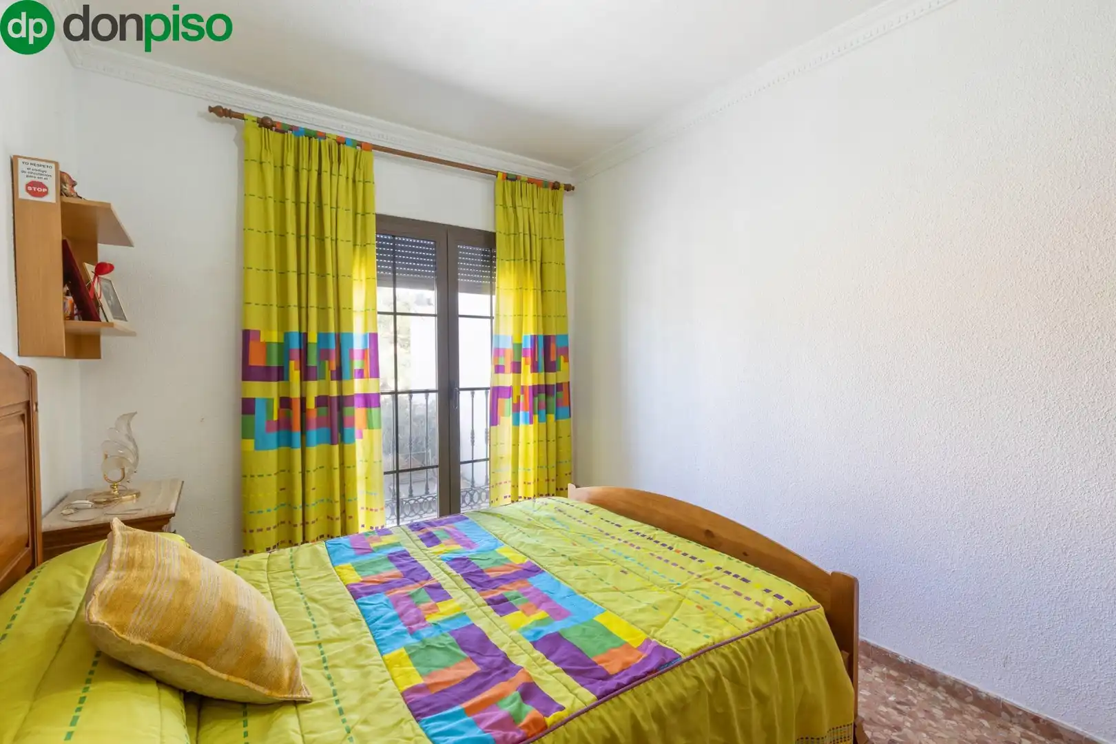 Detached homes for sale in Calle Viejo de Charilla, 43, Alcalá la Real