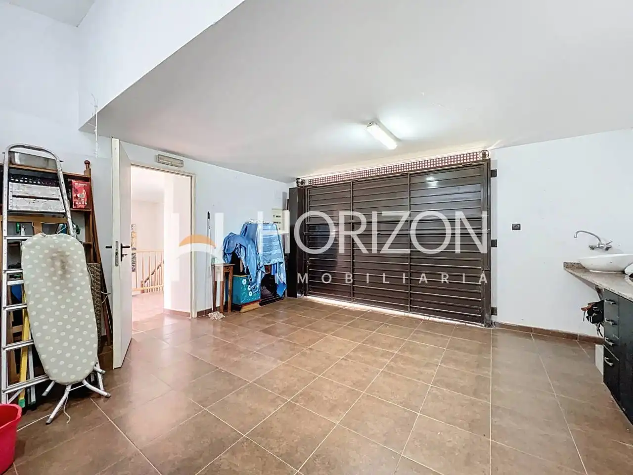 Casa amb piscina en venda a Calle Tomàs Guerrero, imagen 44