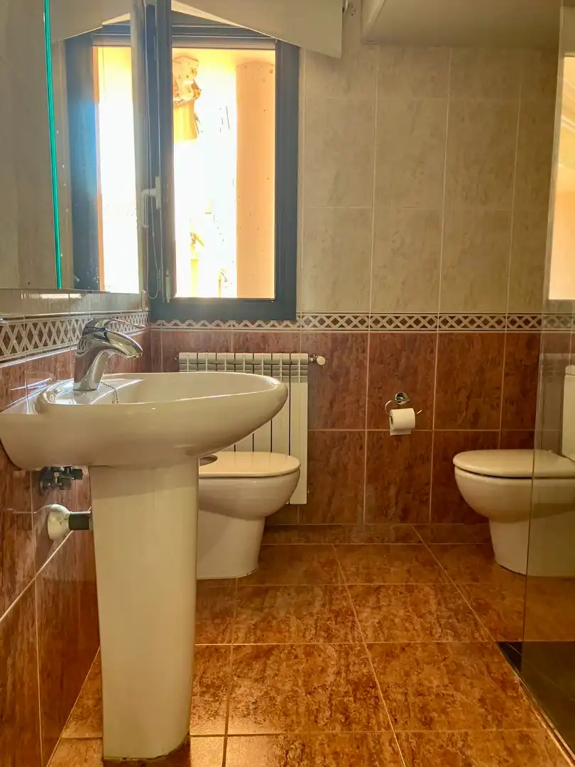 Wohnung mit Terrasse zum Verkauf in Plaça de Catalunya 6, imagen 33