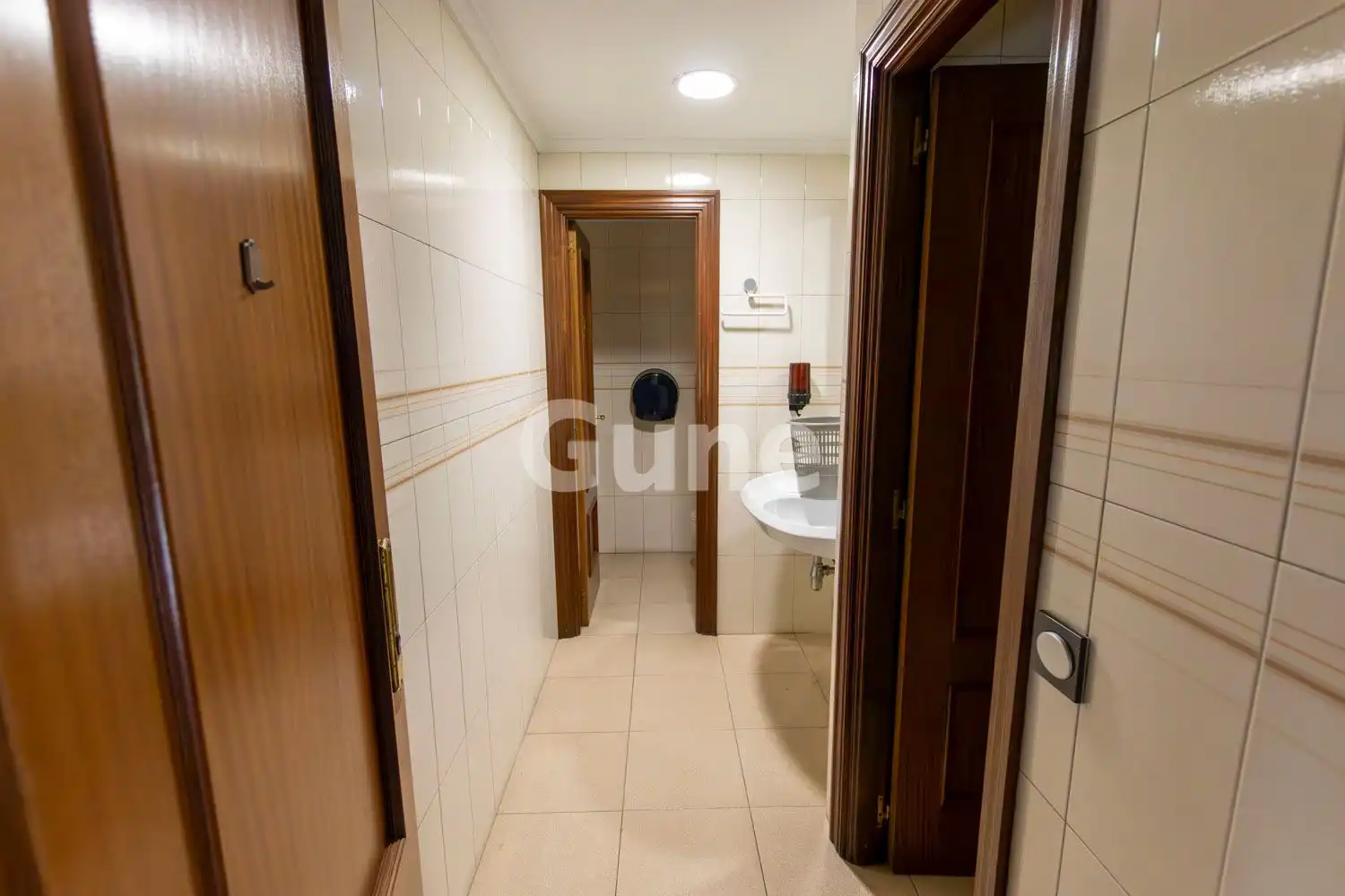 Local comercial en venta en JOSE MIGUEL BARANDIARAN, imagen 6