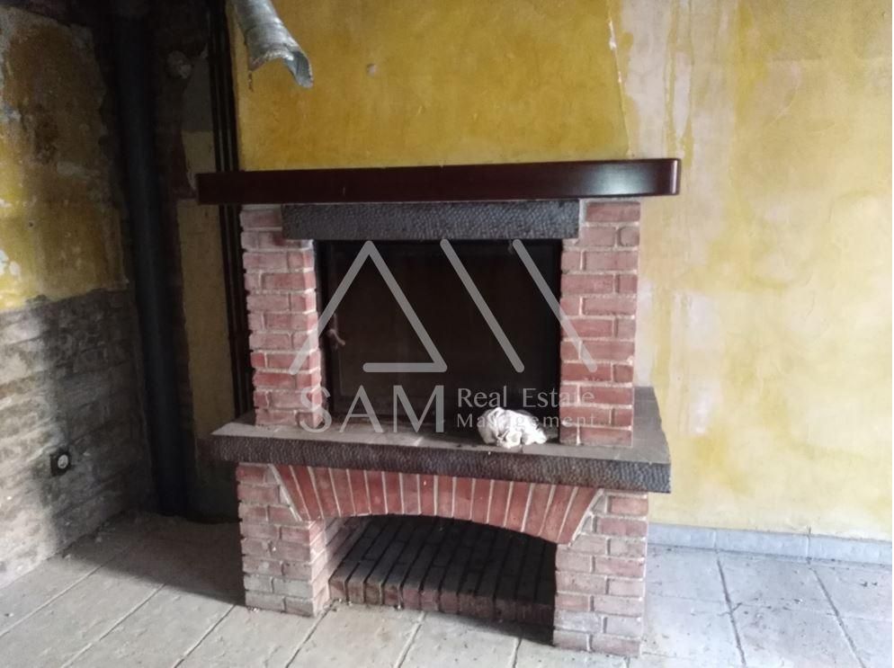 Flat for sale in Manresa