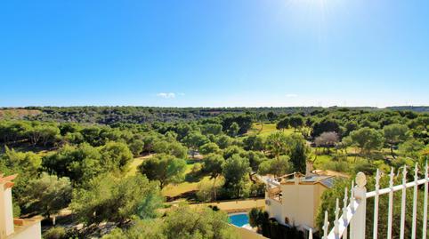 Photo 4 of Planta baja for sale in Lomas de Campoamor - Las Ramblas, Orihuela