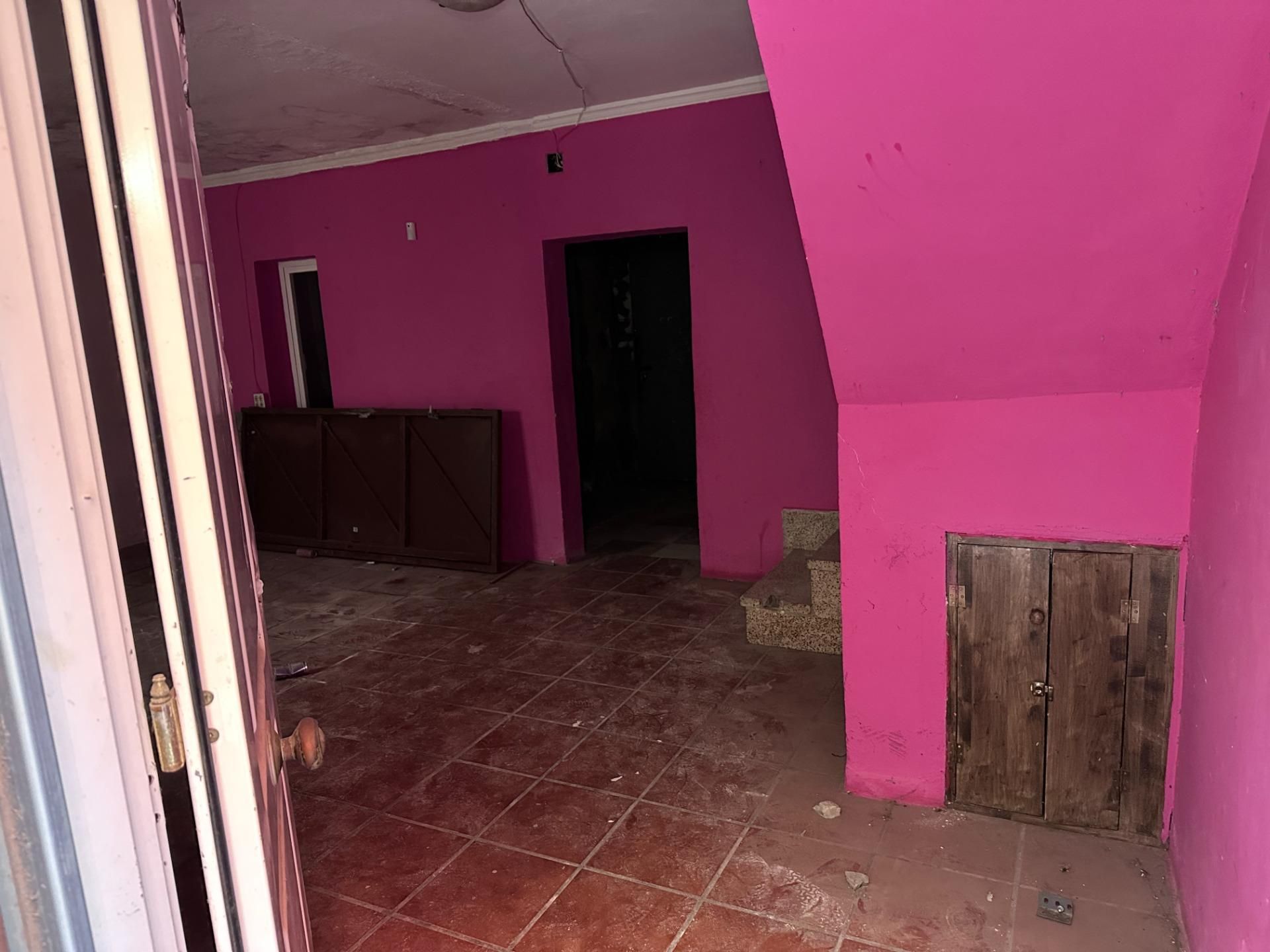 House or chalet for sale in La Línea de la Concepción
