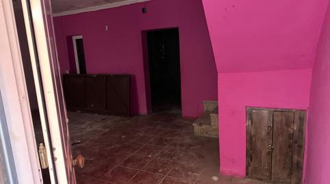 Foto 3 de Casa o chalet en venta en La Atunara - Periáñez, Cádiz