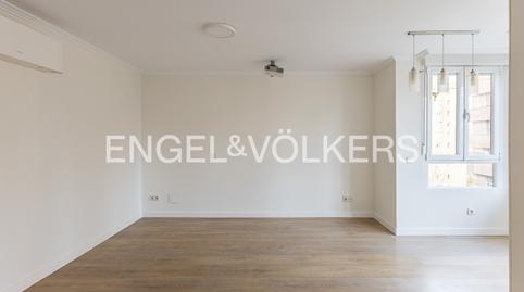 Photo 3 of Apartment to rent in La Paz, Madrid