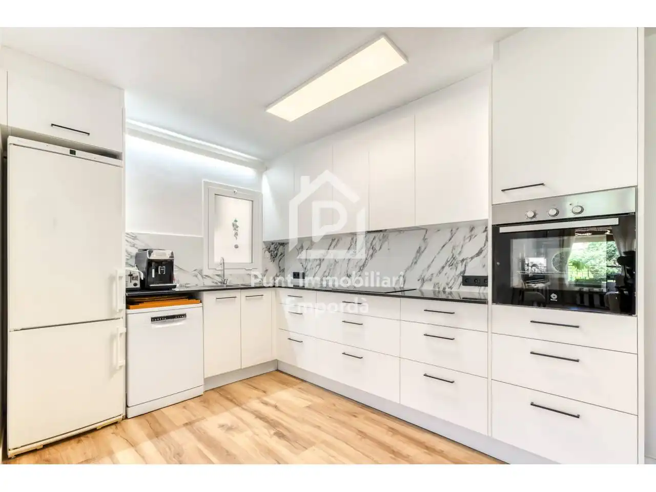 Wohnung mit Terrasse zum Verkauf in Calle Sant Pau, imagen 8