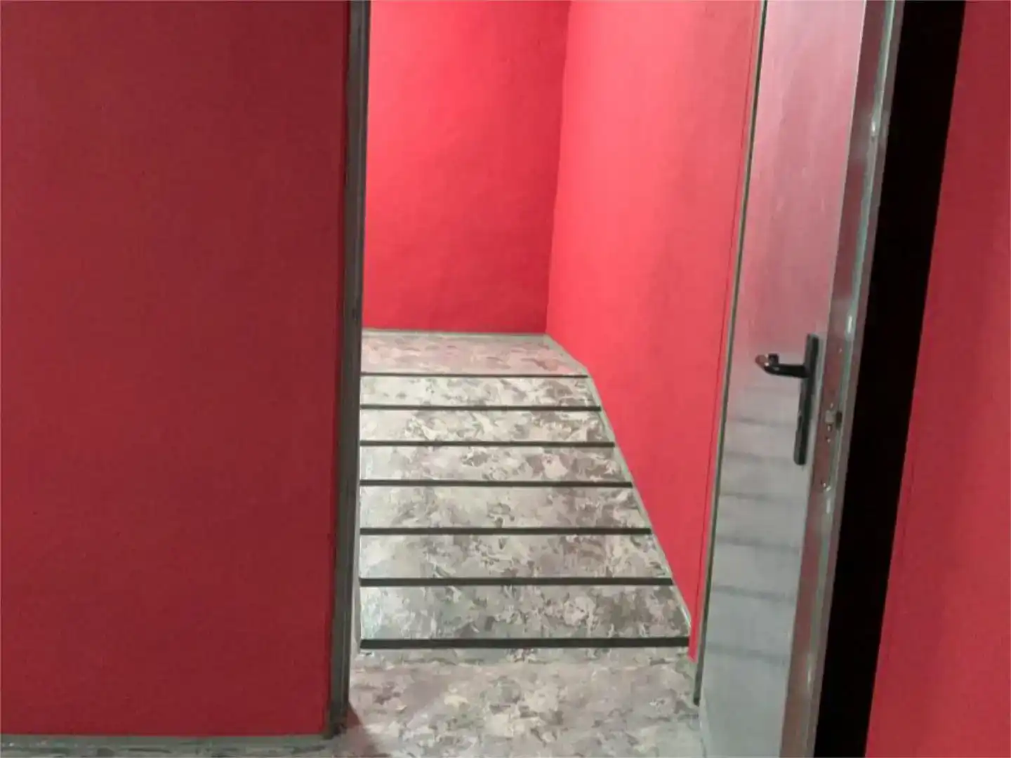 Casa o xalet en venda en Santa Brígida amb Aire condicionat, Jardí privat i Parquet