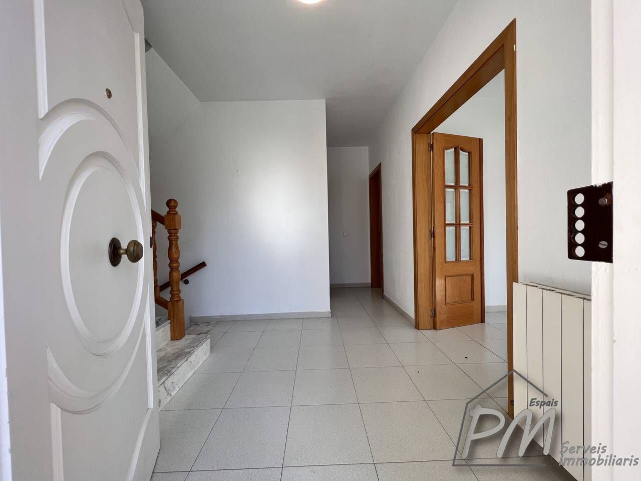 Casa o xalet de lloguer a Quart