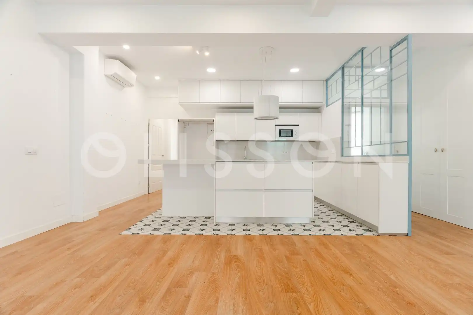 Flat with lift for sale in Moncloa - Aravaca, imagen 7