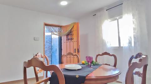 Foto 5 de Casa o xalet en venda a  Km21, 33, Retamar, Almería