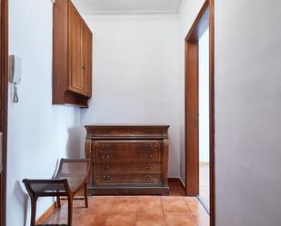 Flat for sale in Carrer del Xiprer, El Guinardó