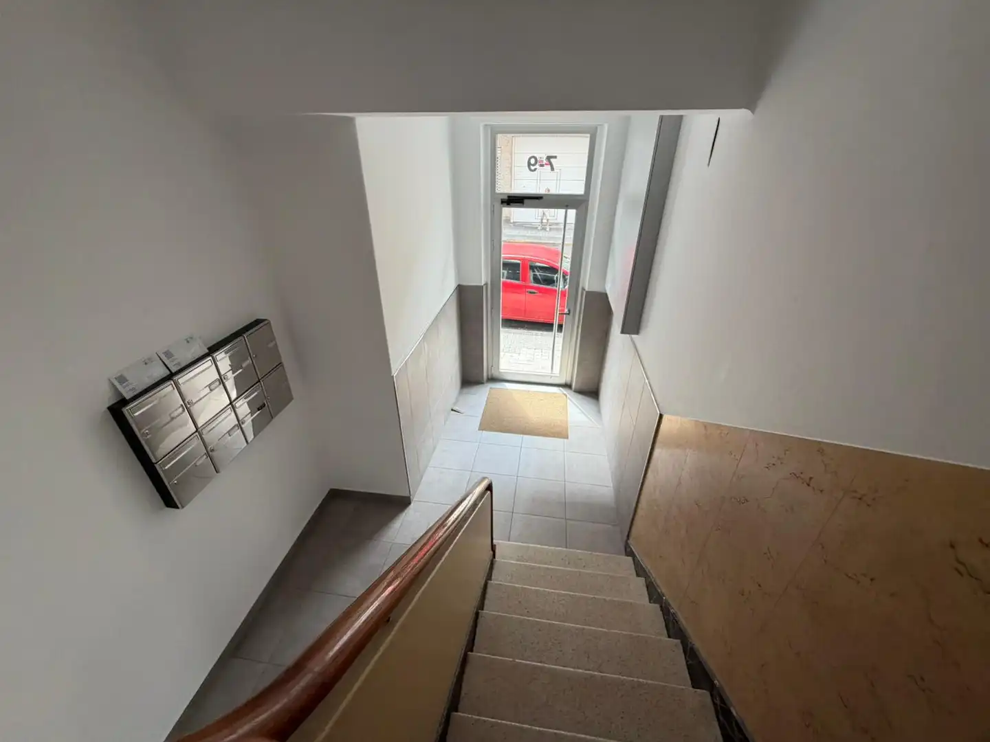 Flat for sale in Ferrol  with Terrace