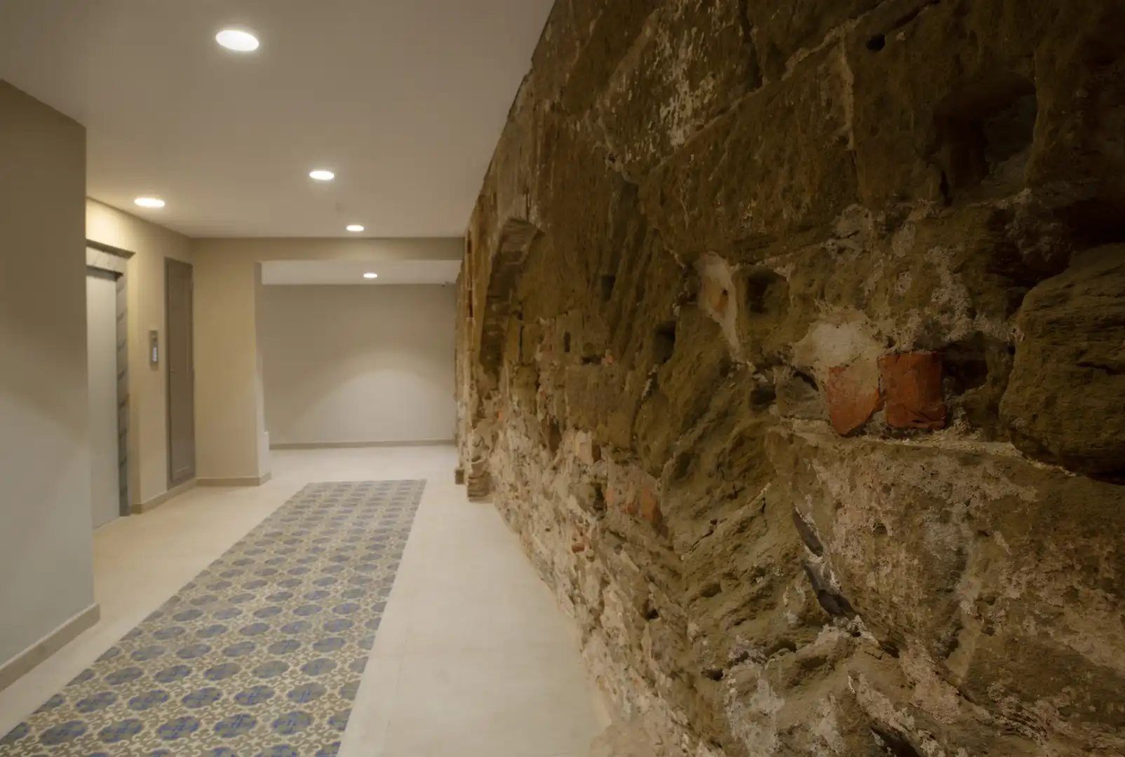 Piso en venta en Lleida con Aire acondicionado, Calefacción y Parquet