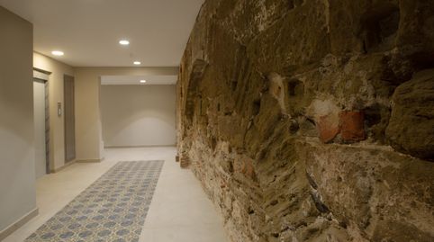 Foto 3 de Piso en venta en Centre Històric, Lleida Capital