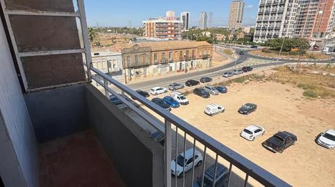 Foto 2 de Apartament en venda a La Torre, Valencia