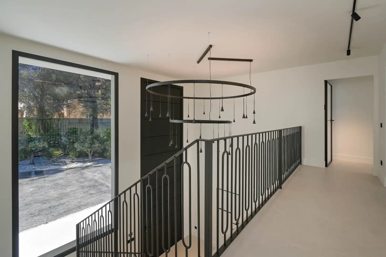 Casa en venta en Pinar del Advocat - Cometa, imagen 23