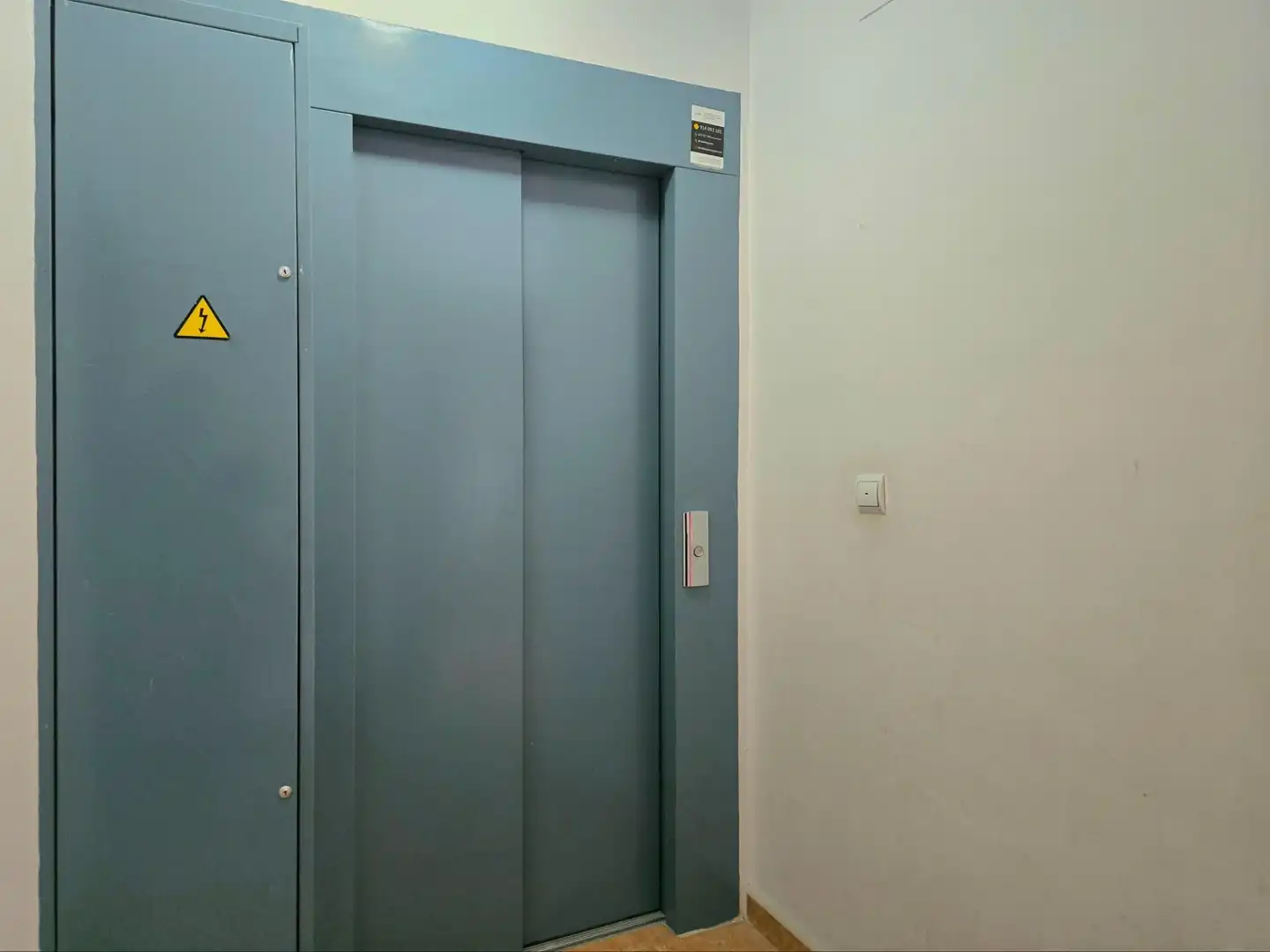 Ático en venta en Alhaurín El Grande con Aire acondicionado, Calefacción y Parquet