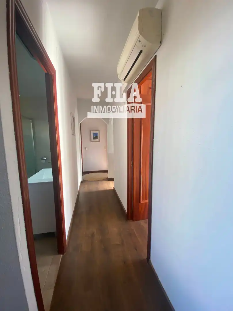 Casa o chalet en venta en MAR CARIBE, Cunit Residencial