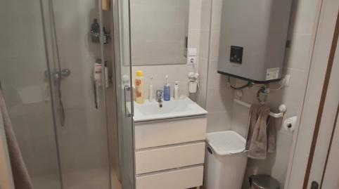 Foto 3 de Àtic en venda a Calle Doctor Fleming, 44, Centro, Málaga