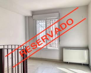 Office for sale in Armilla  with Heating