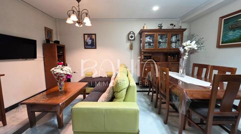 Foto 5 de Casa adosada en venda a La Pastora - La Estación, Cádiz