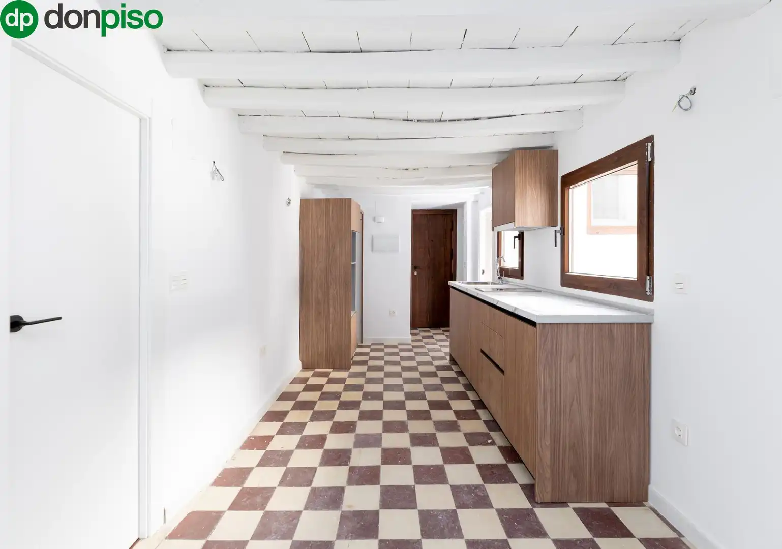 Appartement à vendre à Placeta Negros 2, imagen 17