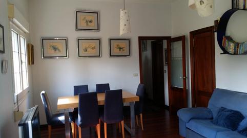 Foto 4 de Casa o xalet en venda a  Olivas (das), A Parda, Pontevedra