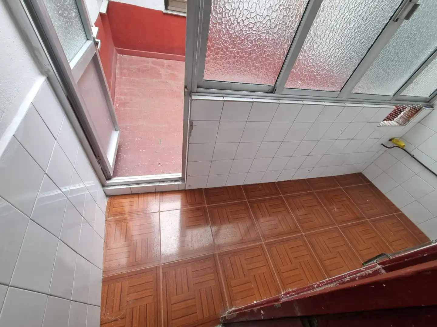 Appartamento in vendita a Llaranes, imagen 5