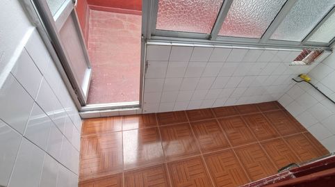 Photo 5 of Flat for sale in Llaranes, Avilés