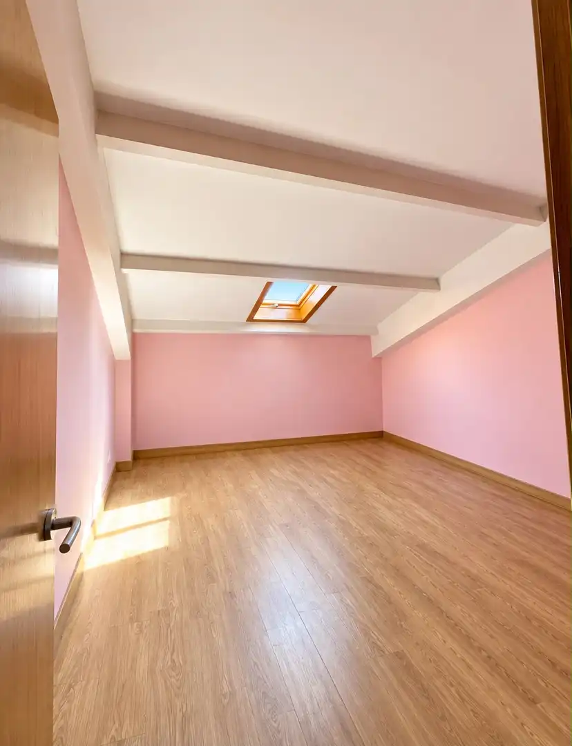 Casa adosada en venda en Zona Sur - Barrio Cortes