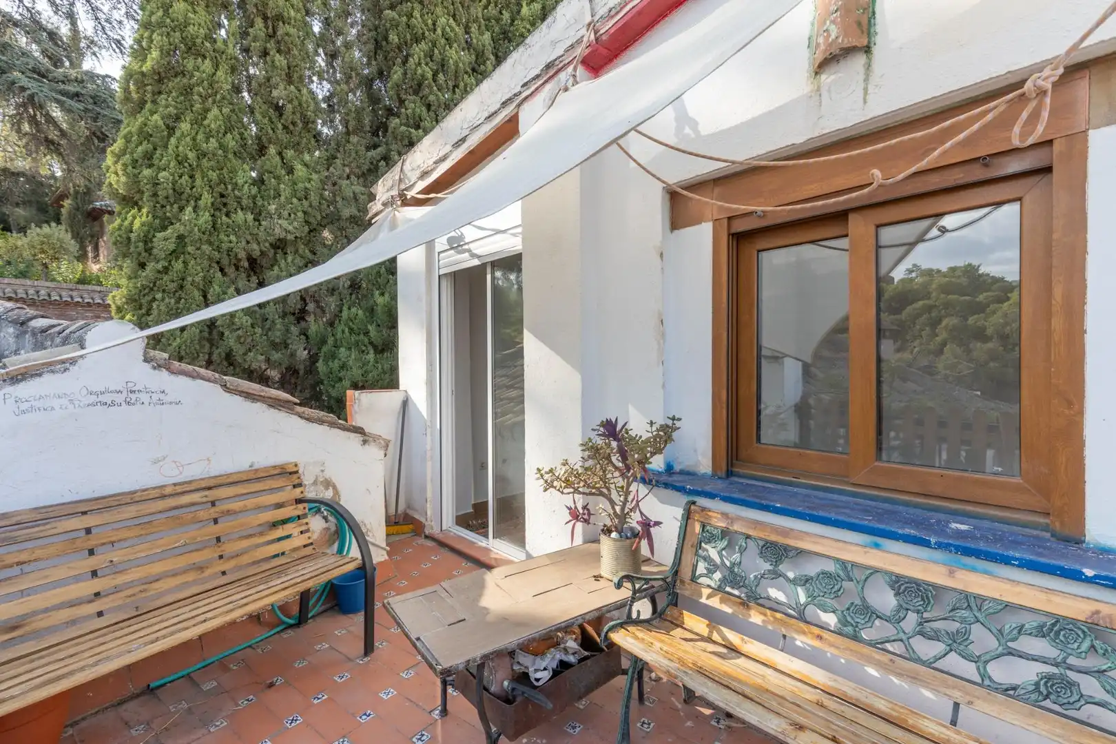 Maison à vendre à Calle Cruz de Piedra del Realejo 11, imagen 7