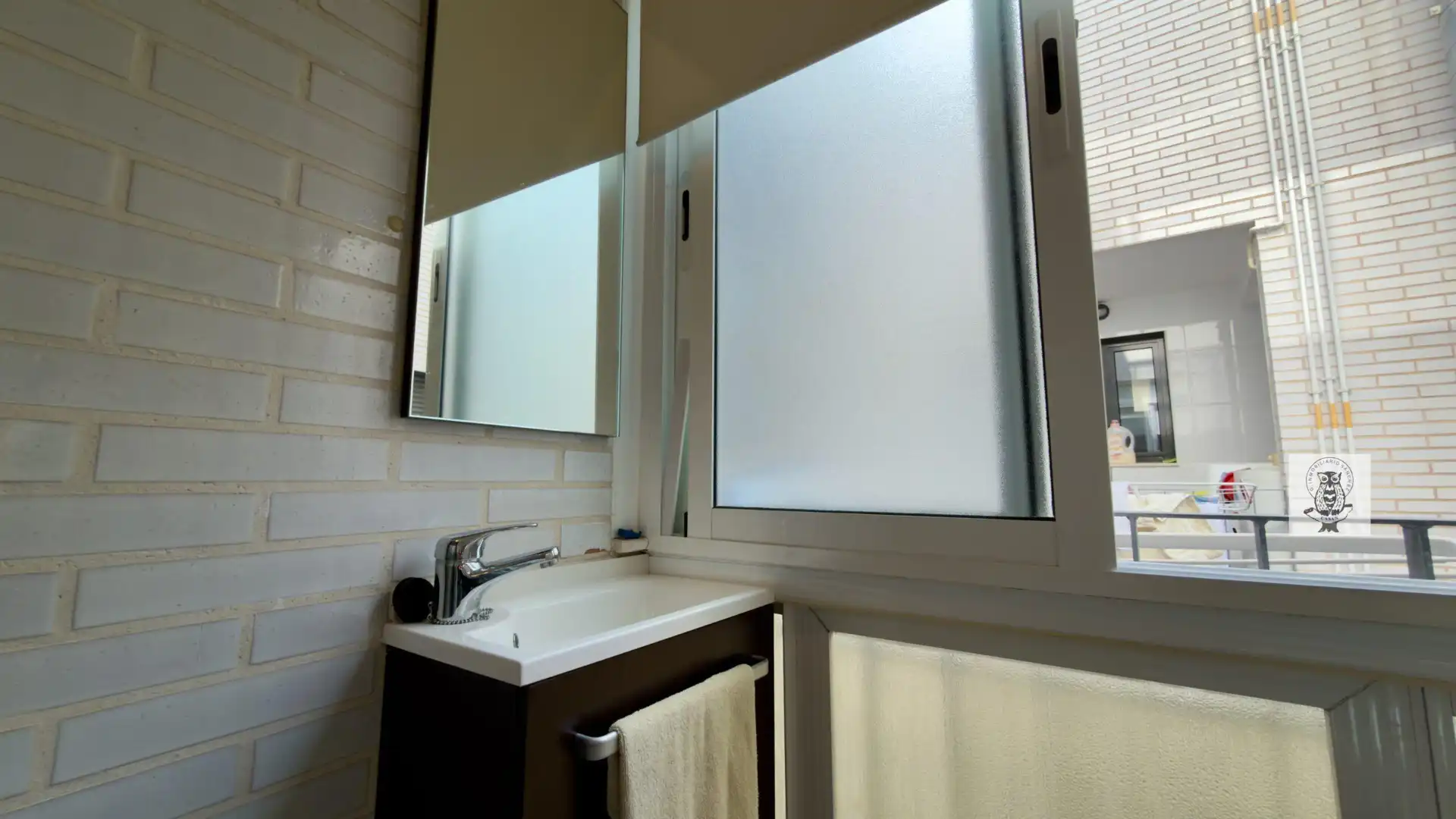 Baño de Piso en venta en Cambrils con Aire acondicionado, Calefacción y Terraza