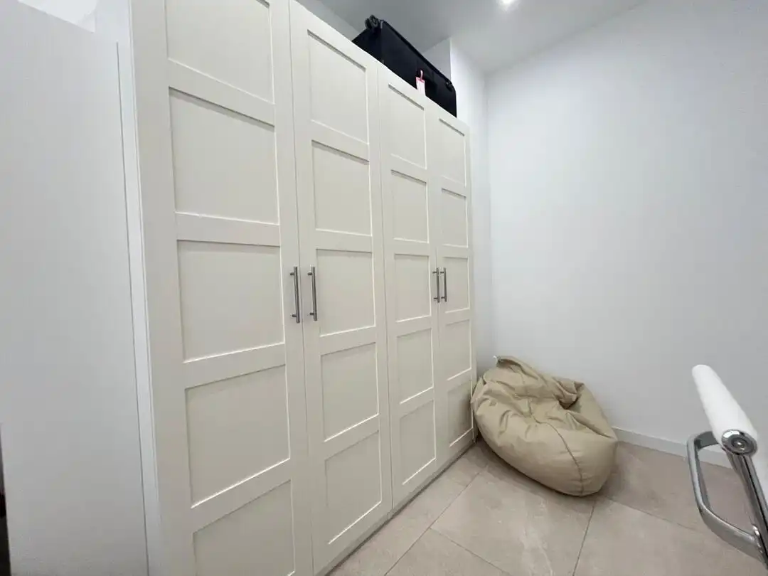 Loft en venda en Lezkairu