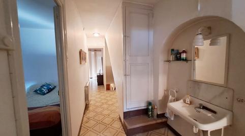 Foto 5 de Casa o xalet en venda a Gironella, Barcelona