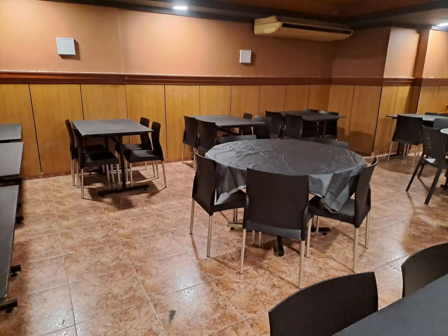 Business premises for transfer in Sant Martí, imagen 16