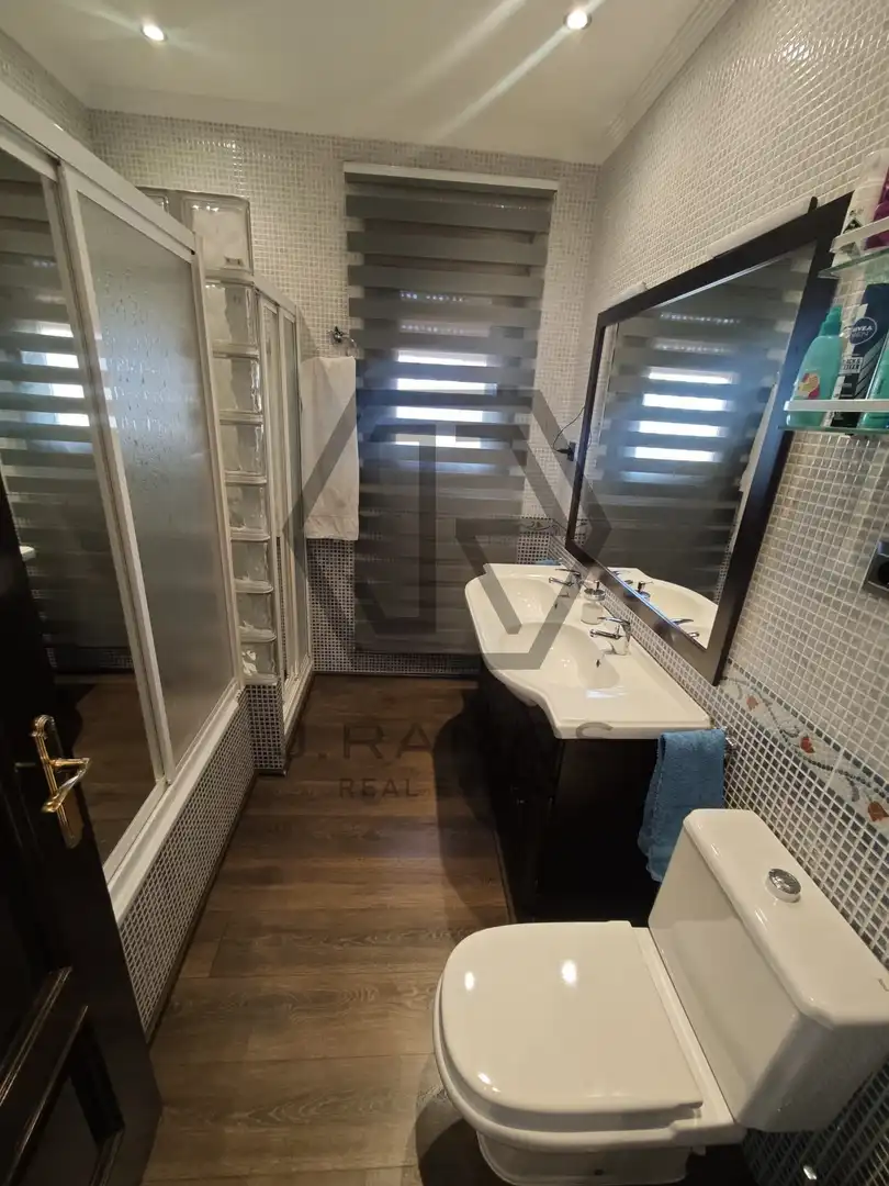 Casa en venta en jaen, imagen 13