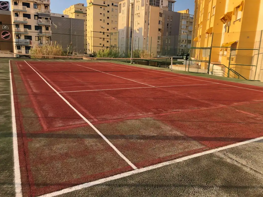 Apartament amb ascensor de lloguer a Carrer Camp de Morvedre, imagen 29