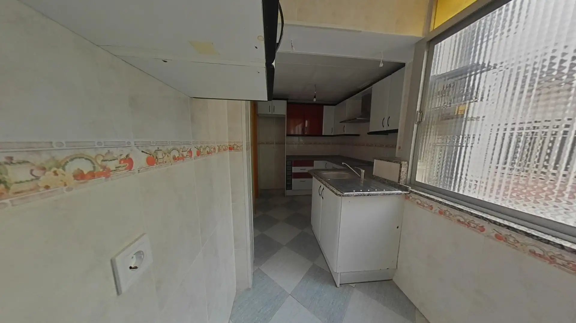 Flat for sale in C/ Riu Siurana, imagen 18