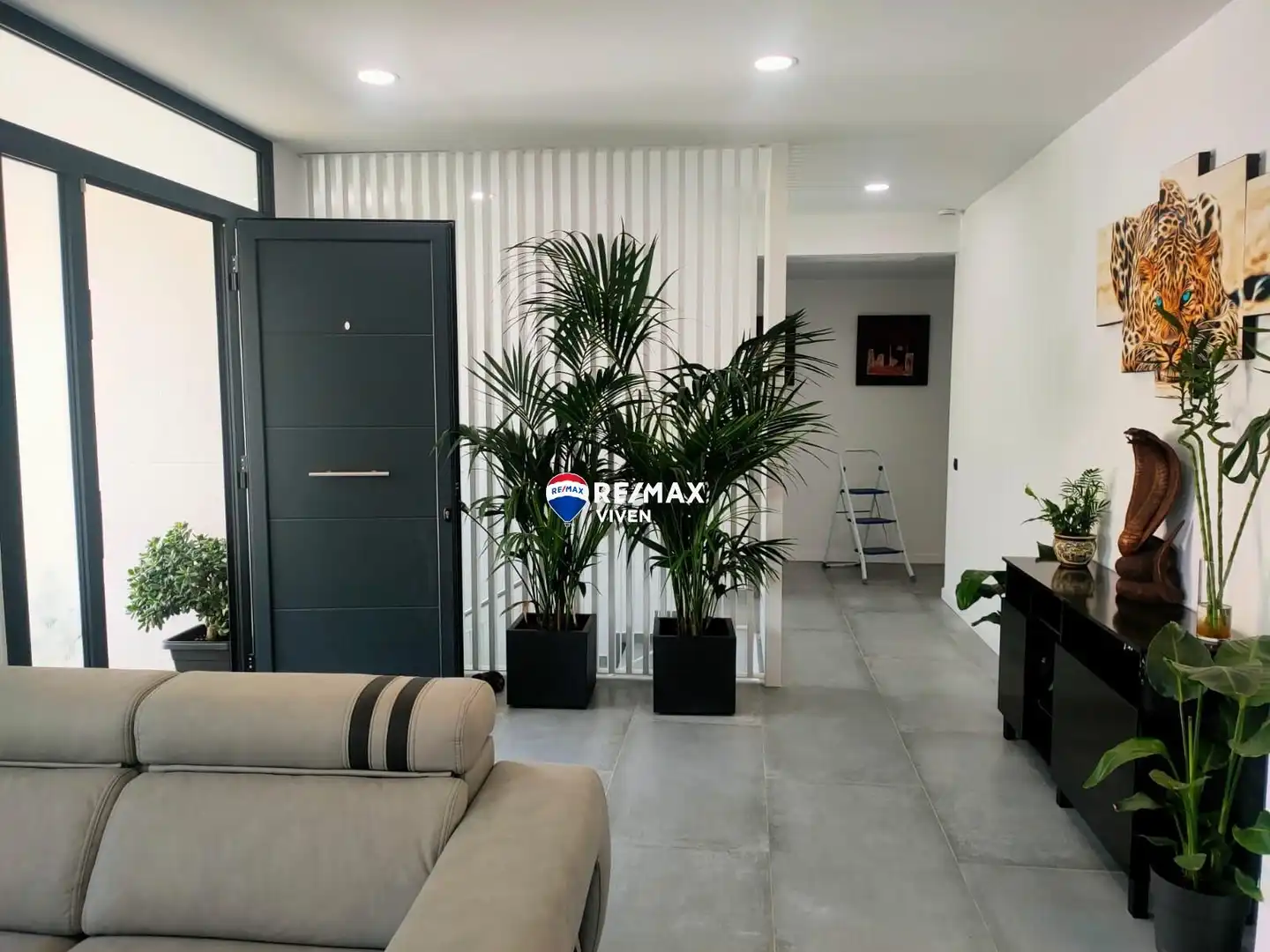 Casa o chalet en venta en Caldes de Montbui con Calefacción, Jardín privado y Terraza
