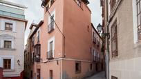 Exterior view of Office for sale in  Toledo Capital