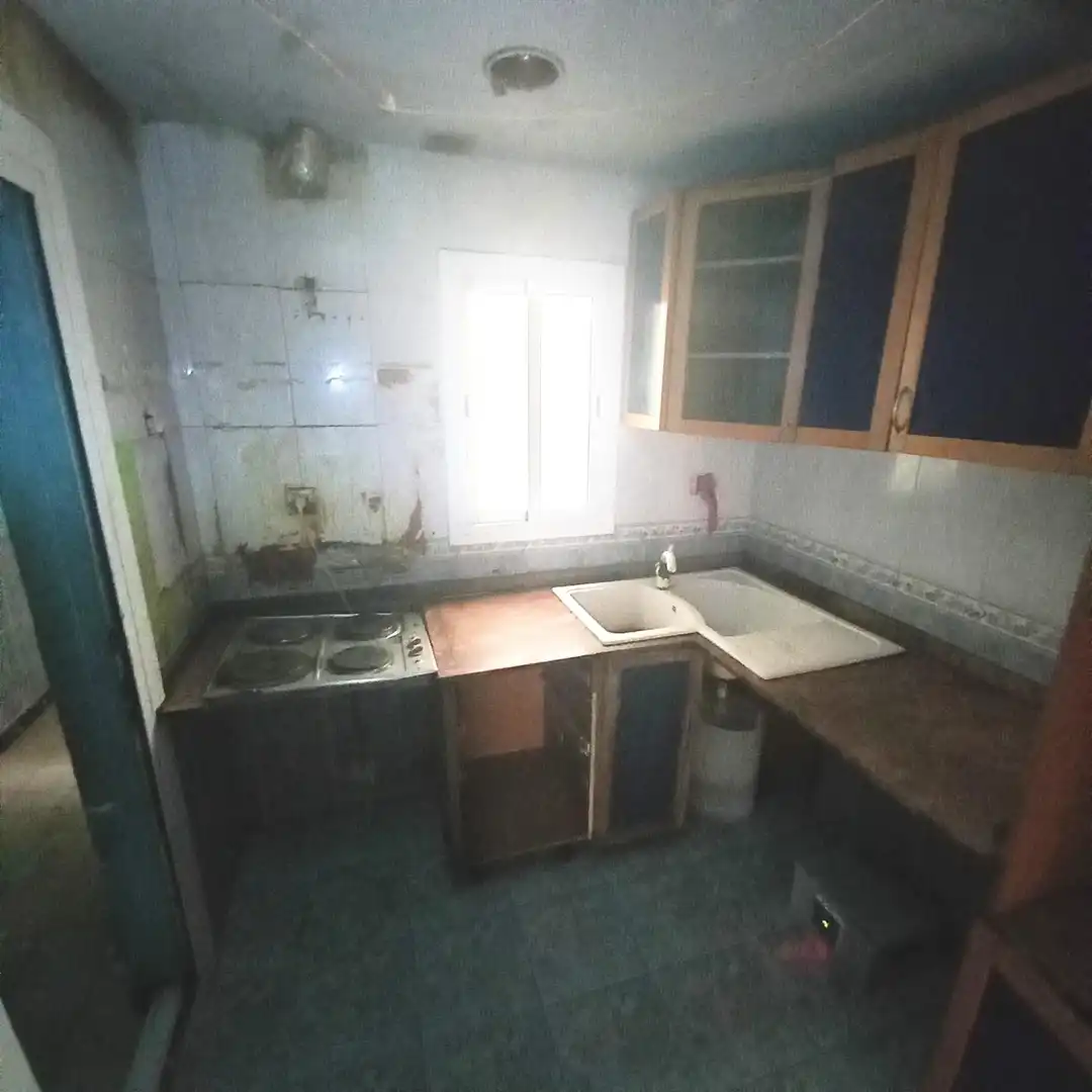 Piso en venta en Carrer montseny, imagen 2