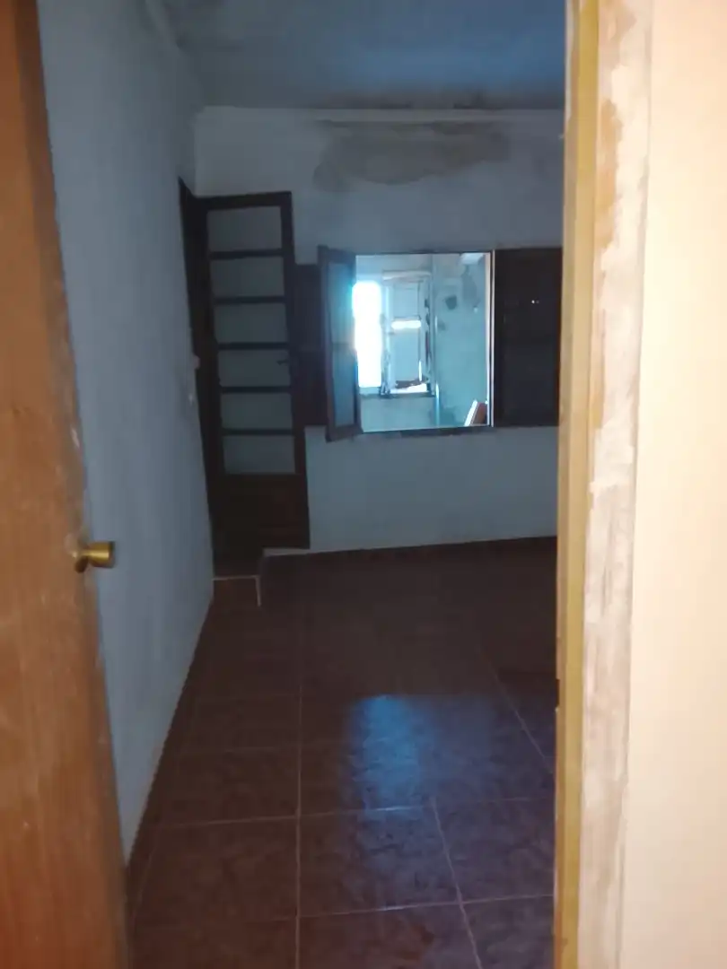 Casa o xalet en venda en Campillo de Altobuey amb Terrassa i Traster